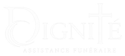 Dignité Assistance Funéraire